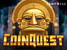 Explosino casino promo code60