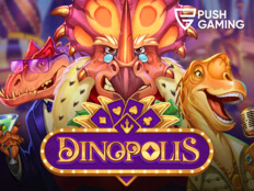 Explosino casino promo code41